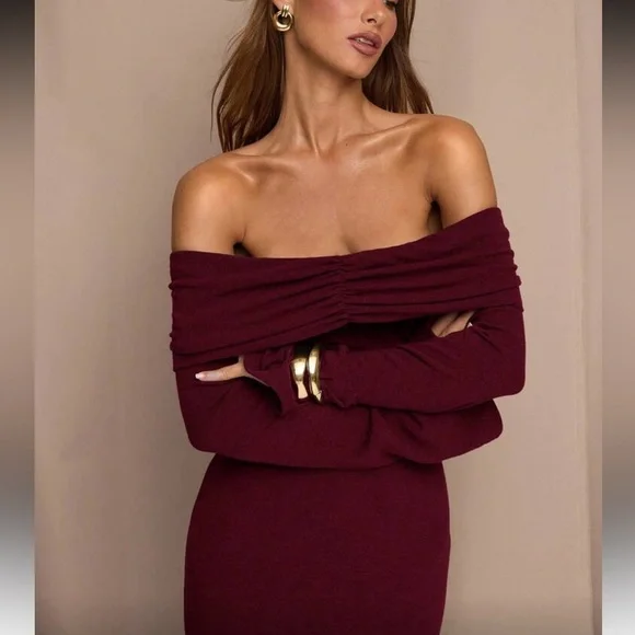 SOLD OUT NOT FOR SALE - Picture 4 of 5